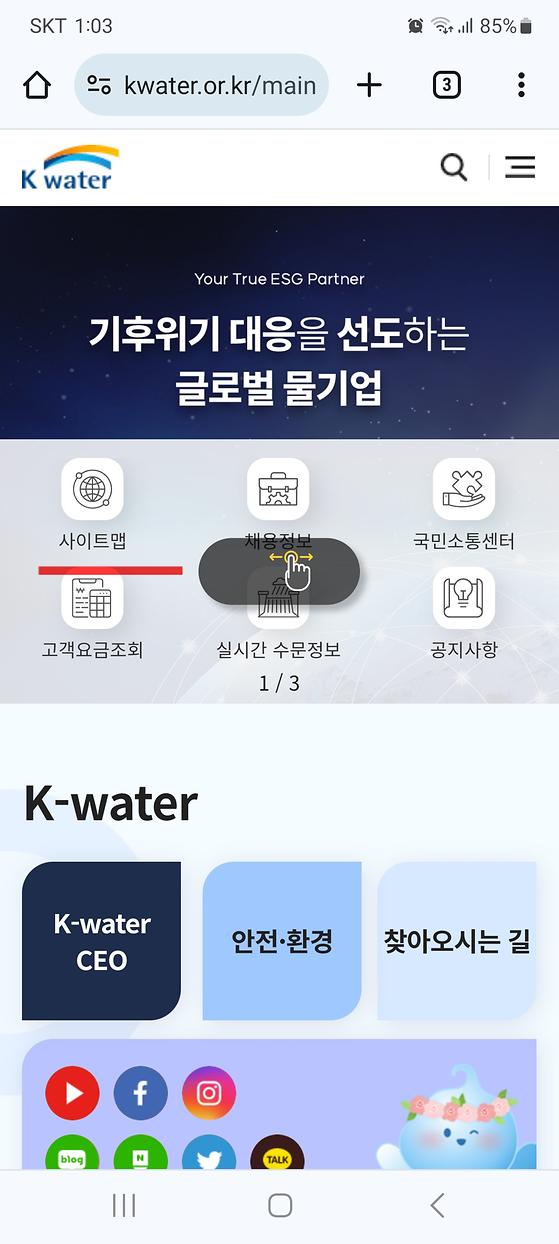 사이트