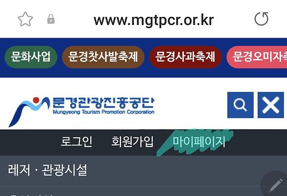 내정보