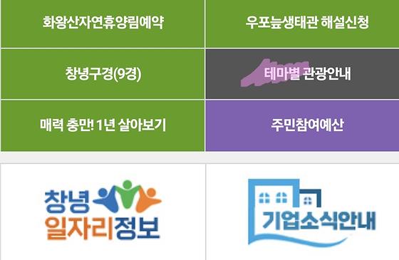주제