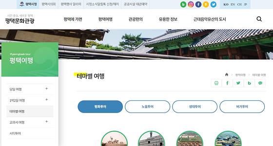 주제