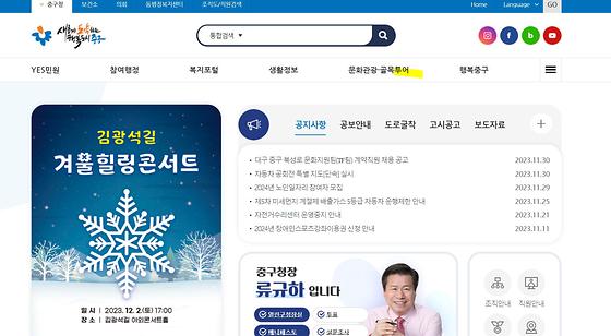 여행