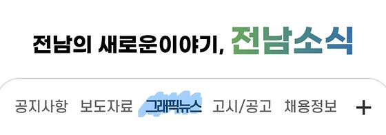 그림뉴스