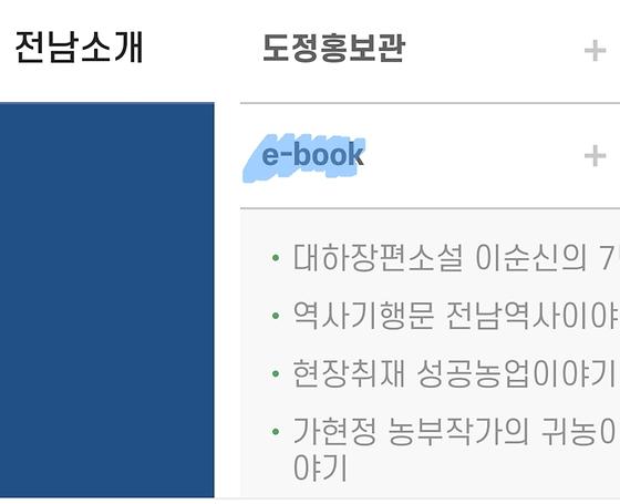 전자책