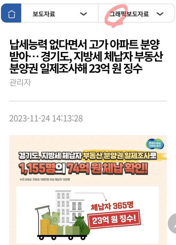 보도