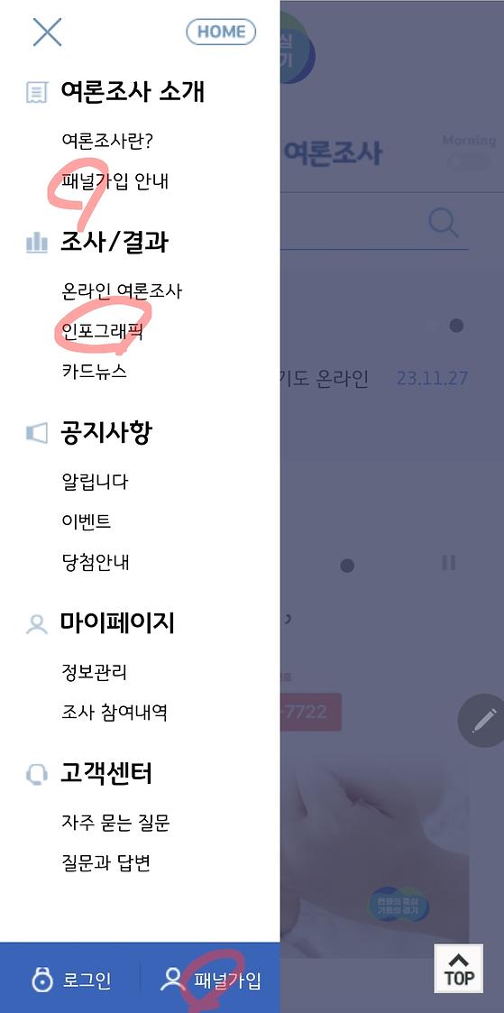 참여자