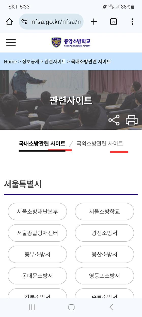 사이트