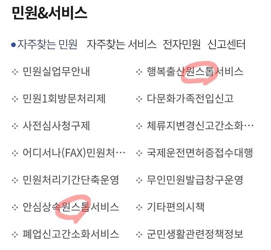 통합