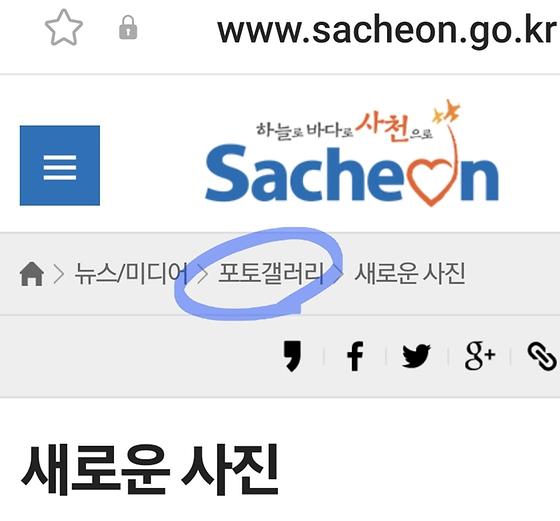 사진자료실