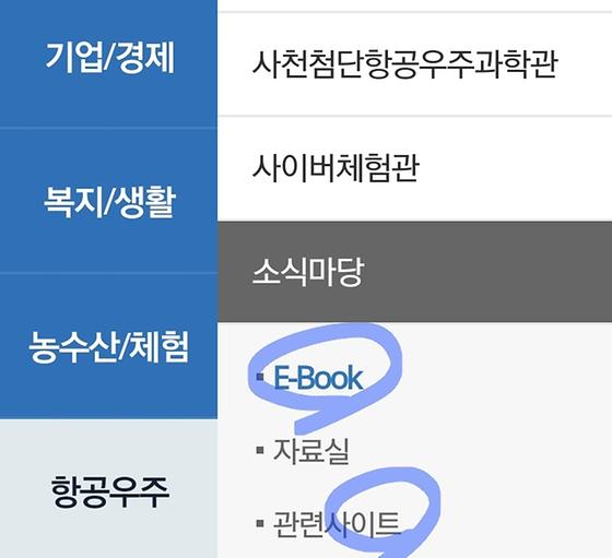 전자책