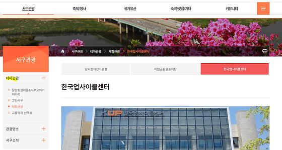 주제