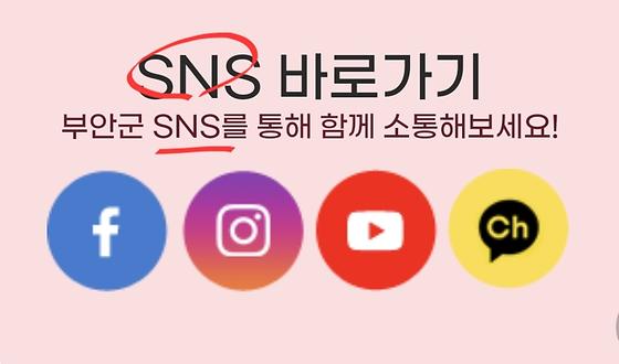 누리소통망
