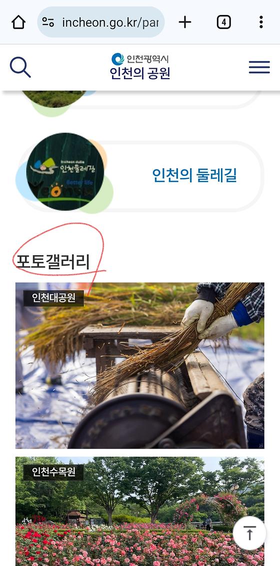 포토갤러리 