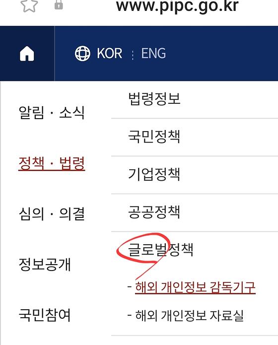 국제
