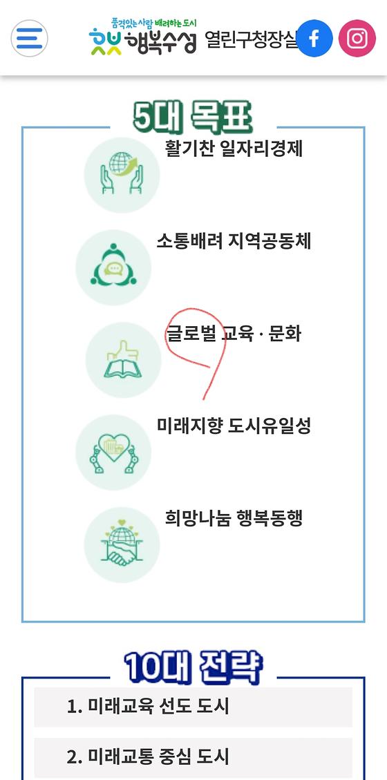 글로벌 