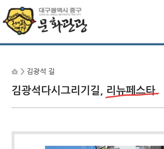 다시그리기 축적