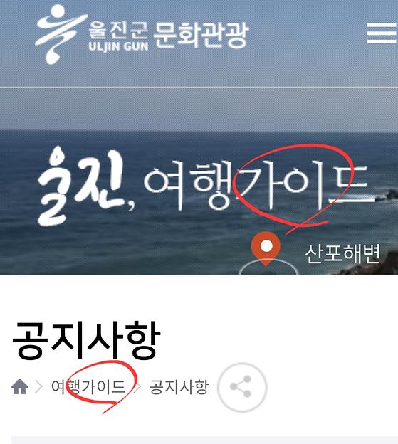 안내