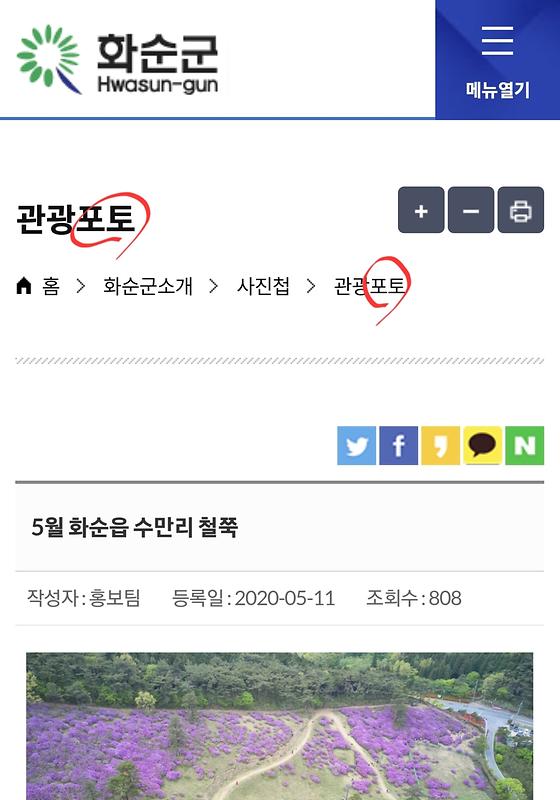 사진