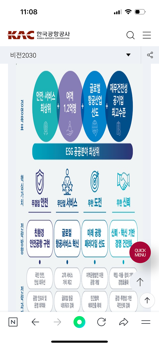 글로벌