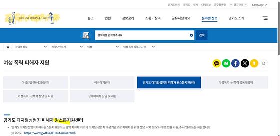 통합