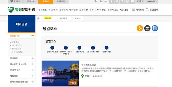 주제