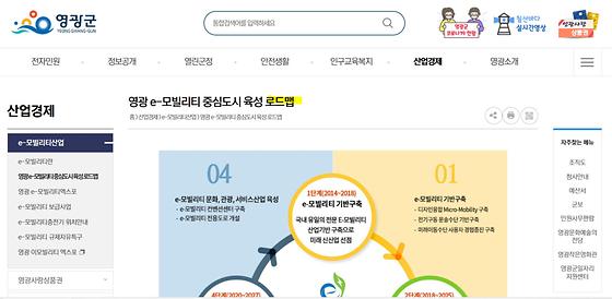 이행안