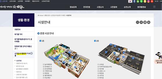 새활용