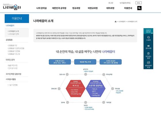 나라배움터
