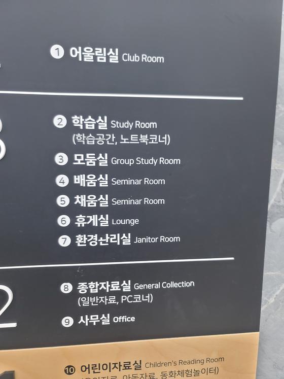 호실