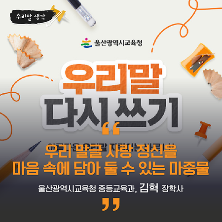 표지